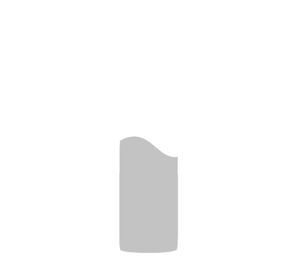 Cépages